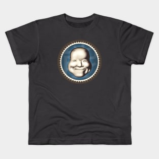 Just Say Noh! Kids T-Shirt